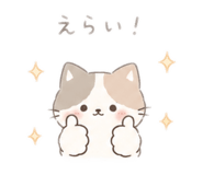 843818667