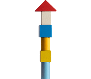 843818737