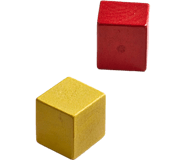 843818747
