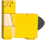 843818757