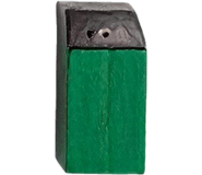 843818762