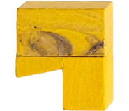 843818763