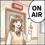 843818804