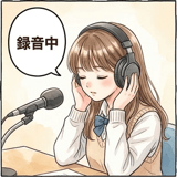 843818810