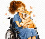 843818907