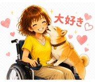 843818913