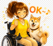843818914