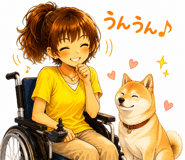 843818925