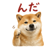 843818945