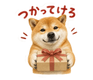 843818950