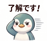 843819031