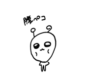 843819112