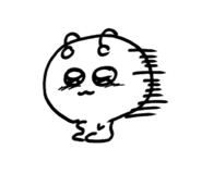 843819117