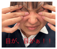 843819135