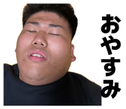 843819279