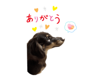 843819318