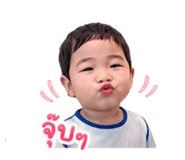 843819359