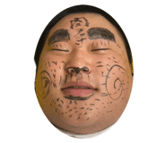 843819426
