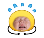 843819486