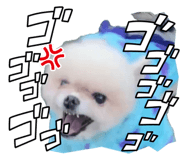 843819492
