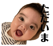843819565