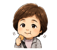 843819596