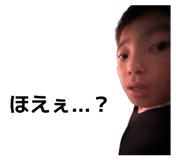 843819770
