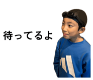 843819773