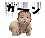 843819839