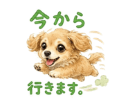 843819885