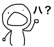 843819977