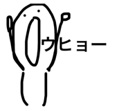 843819978