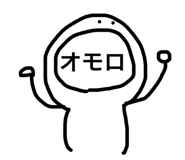 843819982