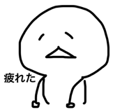 843819983