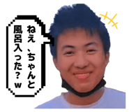 843819987