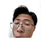 843820000