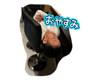 843820040