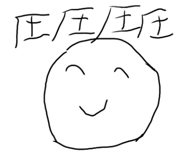 843820080