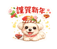 843820091