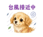 843820137