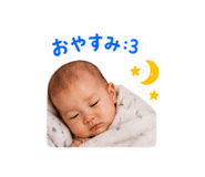 843820235