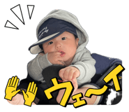 843820264