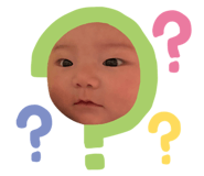 843820371