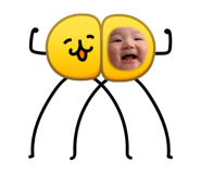 843820374