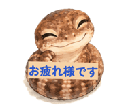 843820481