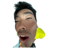 843820608