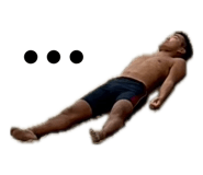 843820612