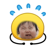 843820681