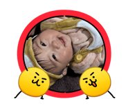 843820798
