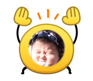 843820800
